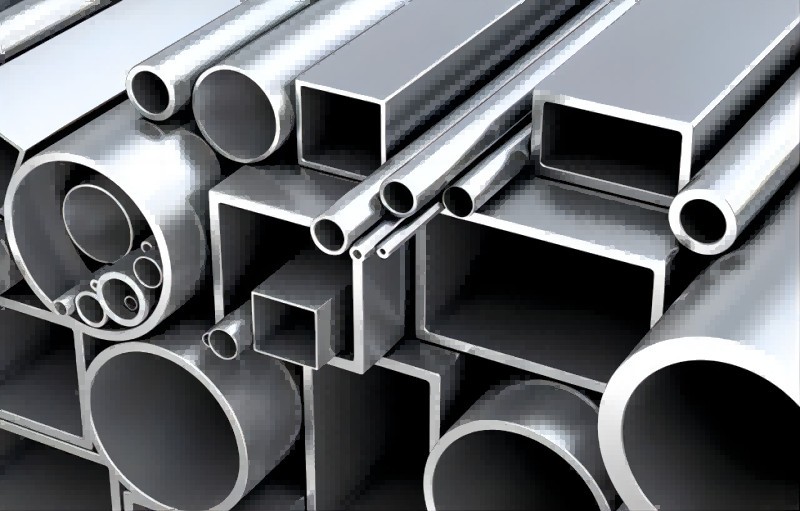 product-800-511 product-800-511