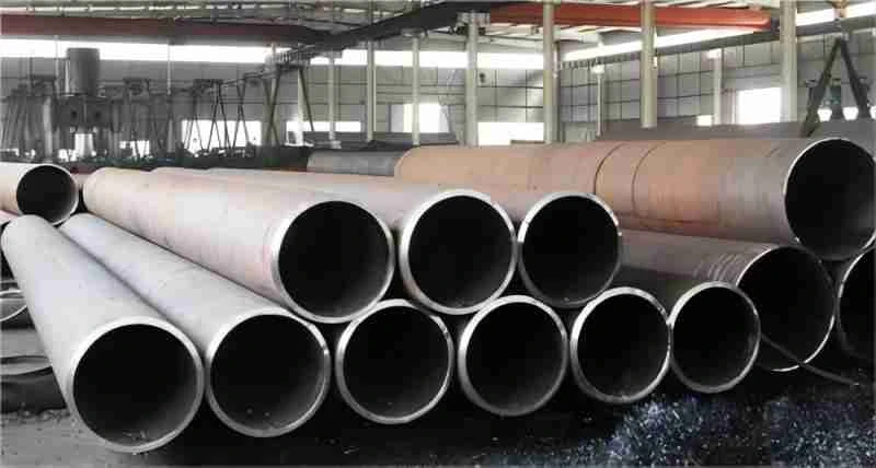 product-800-428