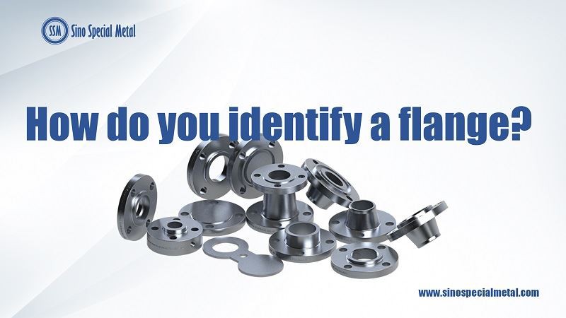 چگونه فلنج را تشخیص می دهید؟