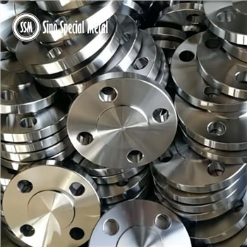 گرید آلیاژی دوبلکس 2205