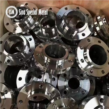 فولاد ضد زنگ 409 درجه آلیاژ