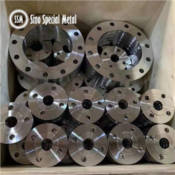 فولاد ضد زنگ دوبلکس 2202 DX2202 درجه آلیاژ