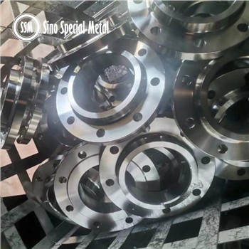 فولاد ضد زنگ 630 درجه آلیاژ