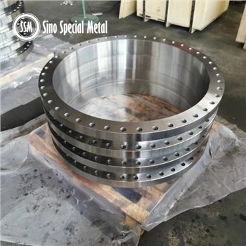 فولاد ضد زنگ 303 درجه آلیاژ