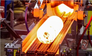 فلنج چگونه تولید می شود