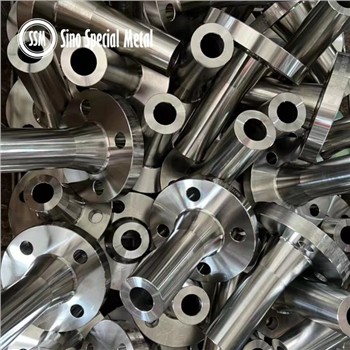 آلیاژهای اینکونل شامل چه گریدهایی می شود؟