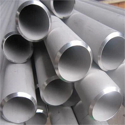 لوله Asme B36.19