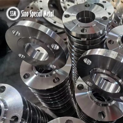 تفاوت بین میله گرد و میله تغییر شکل یافته چیست؟