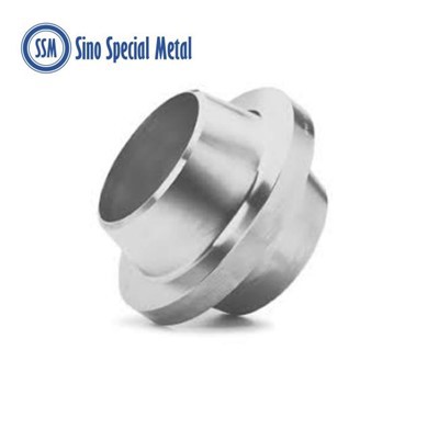 ASME SB564 ASTM B564 Monel 400 Raised Face Anchor Flange RF
