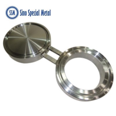 انواع مختلف لوله های فولادی چیست؟