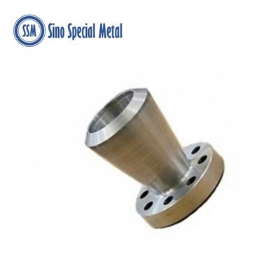 ASTM A182 F{1}}فلنج اکسپندر از فولاد ضد زنگ H 1/2 تا 48 اینچ