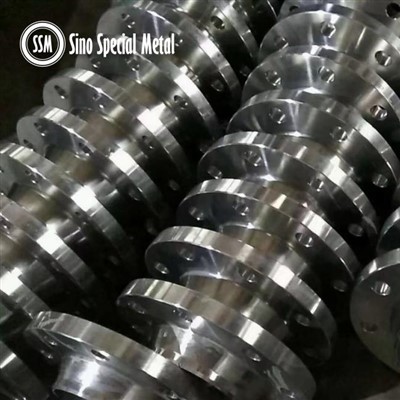 ASTM A182 F{1}}H فولاد ضد زنگ BS 4504 BS10 TABLE DE فلنج FF صفحه صاف