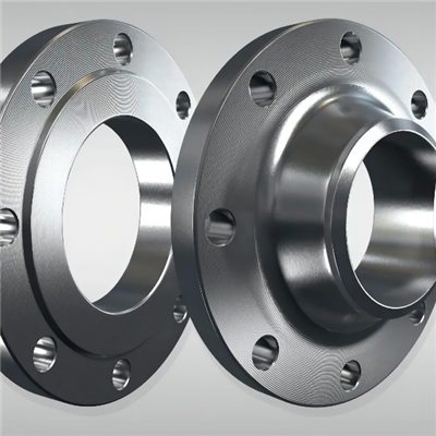 میله گرد چه اندازه ای است؟