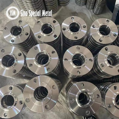 چگونه لوله‌ها را به هم متصل می‌کنید؟