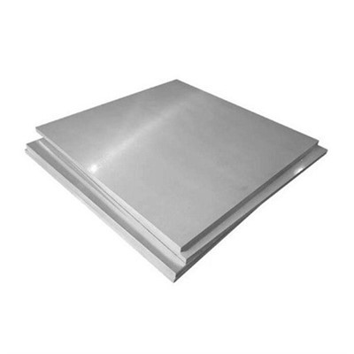 بشقاب هاستلوی