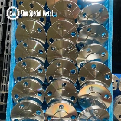 اتصال اتصال برای لوله ها چیست؟