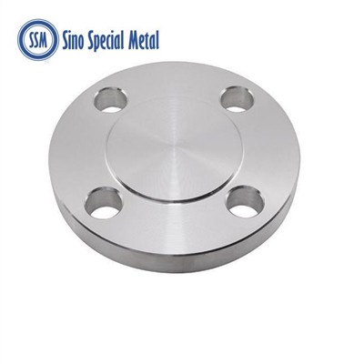 مطابقت بین فلنج های DIN و DIN EN