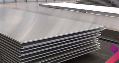 نقطه ذوب آهن چیست؟