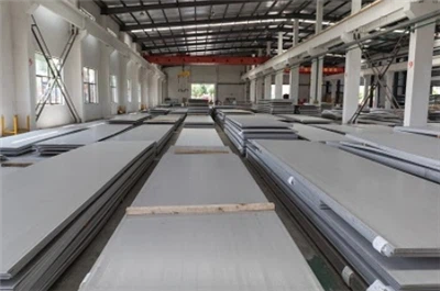 خواص آهن در مقابل فولاد