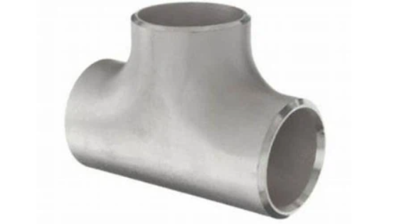 اتصالات لوله Hastelloy C276