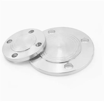 فلنج کور BS4505 RF Pn{1}L