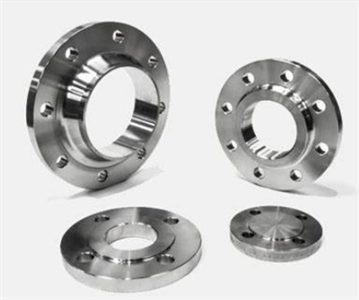 DIN EN 1092-1 ابعاد فلنج PN 250