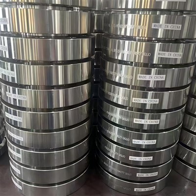 ساخت چین ASME B16.5 فلنج برآمده گردن جوش (WNRF)، SS316، 4 اینچ SCH40، کلاس 300