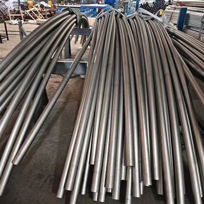 زانویی استیل ضد زنگ 304 شات