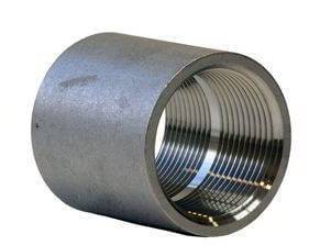 فولاد آلیاژ کاهش دهنده Threaded A182 F {1}} ″ × 4 ″ کلاس 150